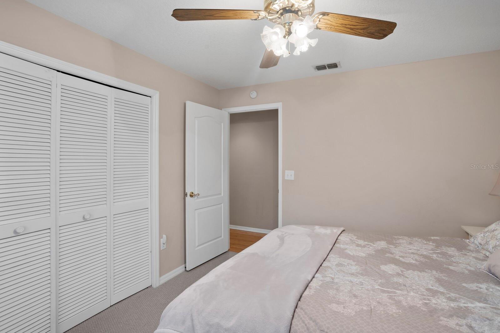 4311 W BEACH PARK DR, TAMPA, FL, 33609