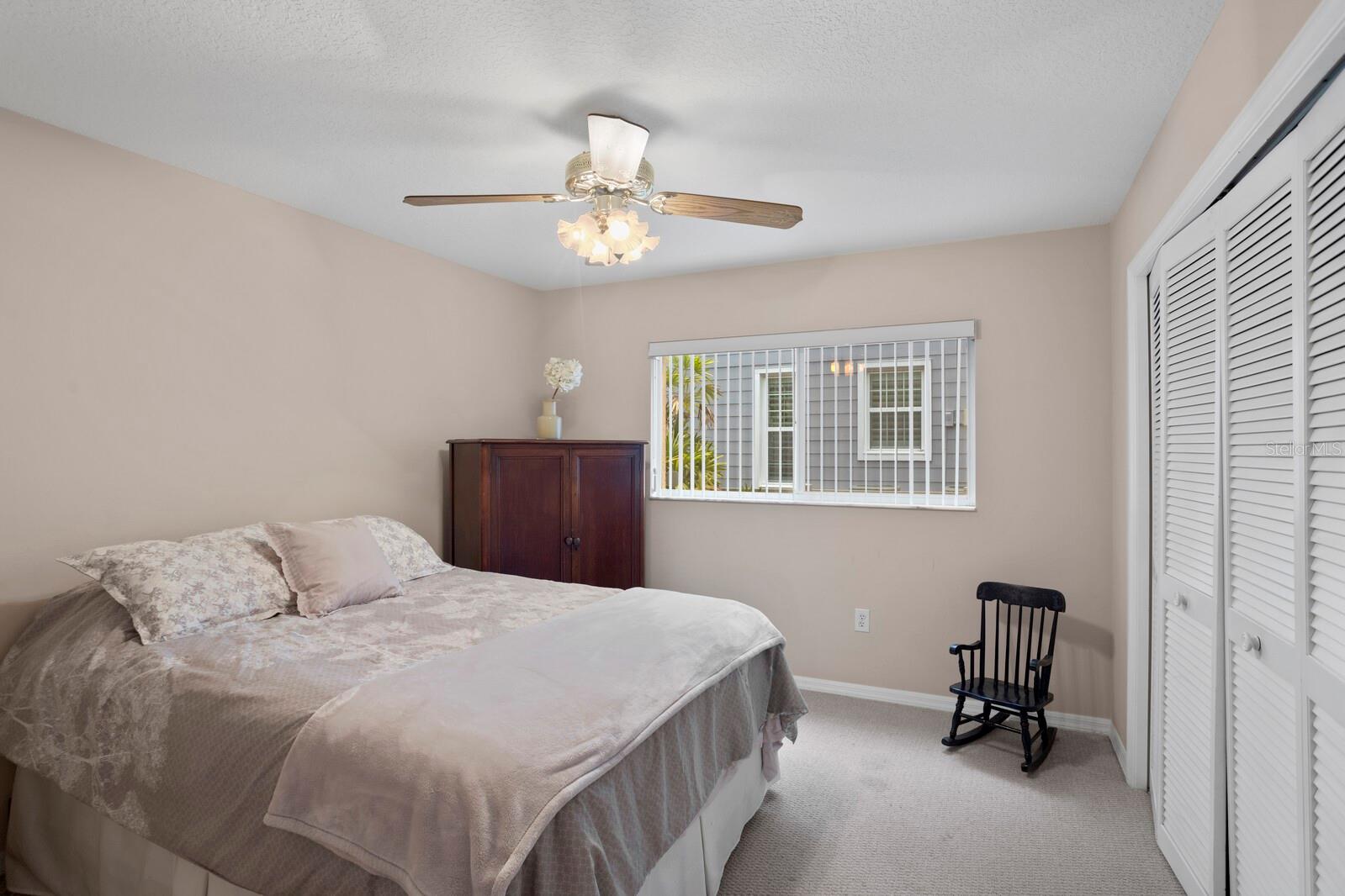 4311 W BEACH PARK DR, TAMPA, FL, 33609