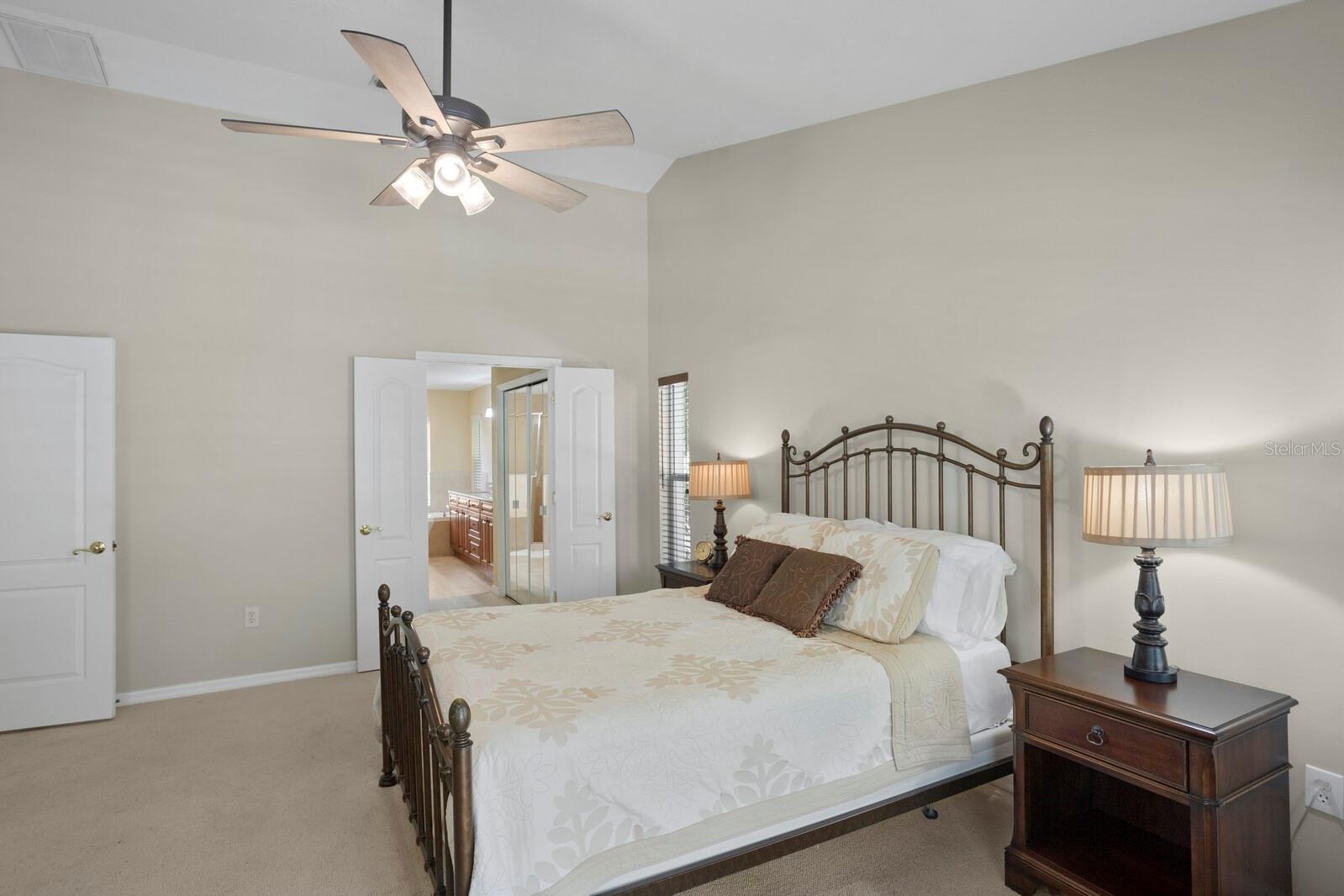 4311 W BEACH PARK DR, TAMPA, FL, 33609