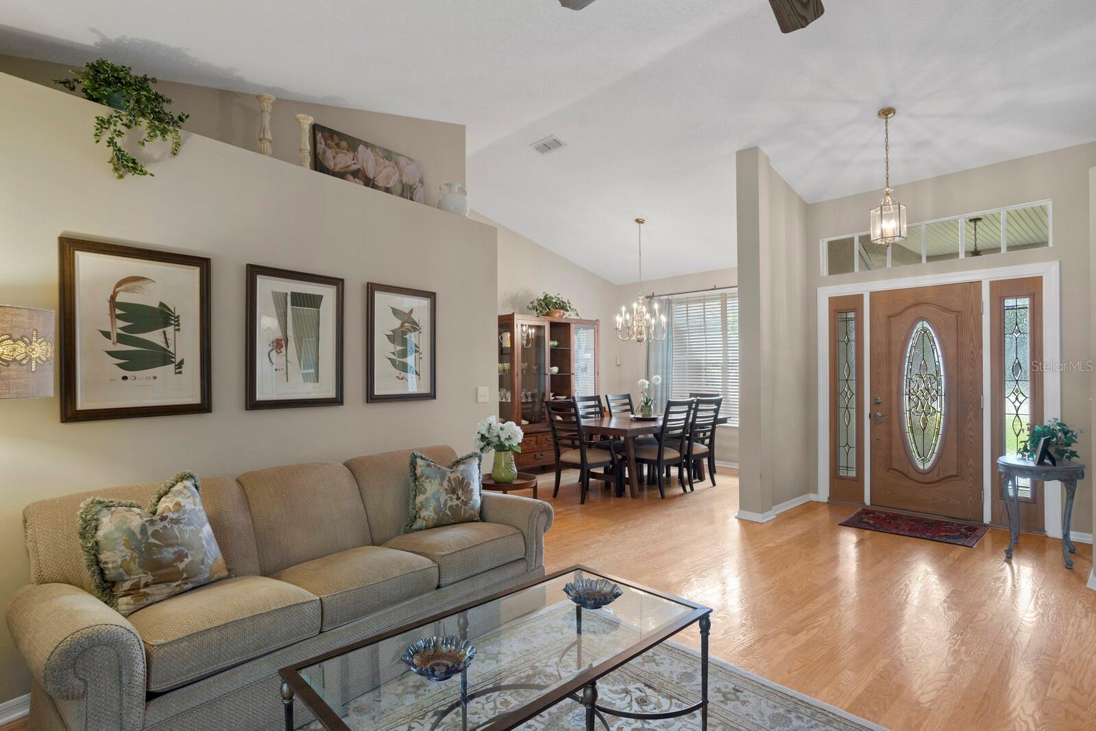 4311 W BEACH PARK DR, TAMPA, FL, 33609