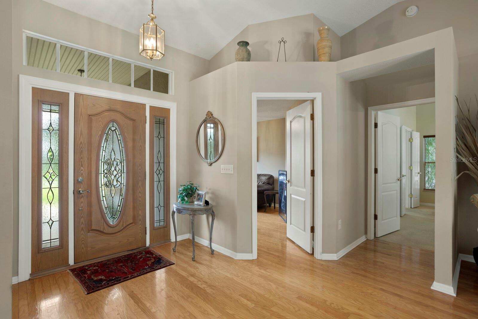 4311 W BEACH PARK DR, TAMPA, FL, 33609