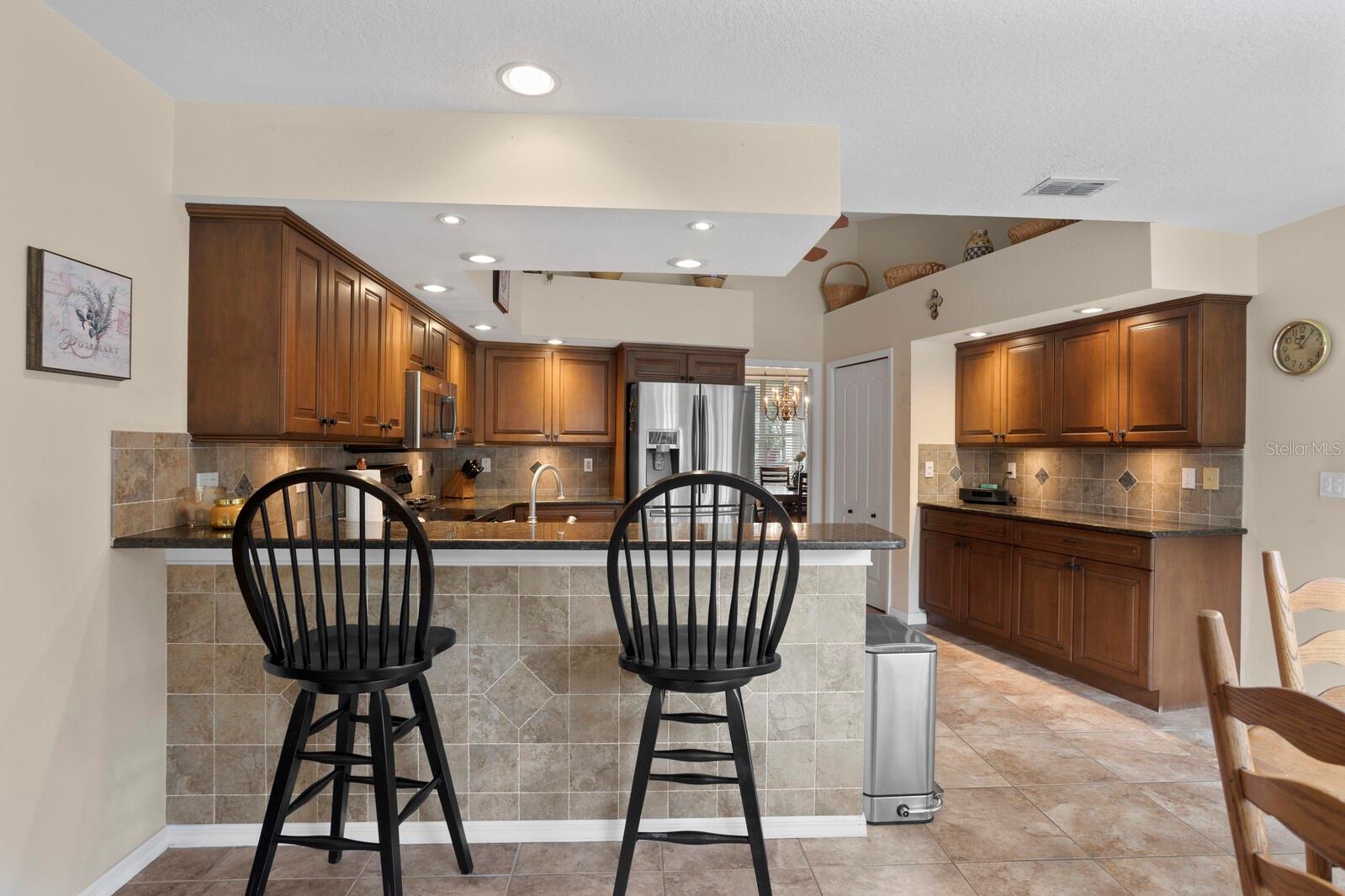 4311 W BEACH PARK DR, TAMPA, FL, 33609