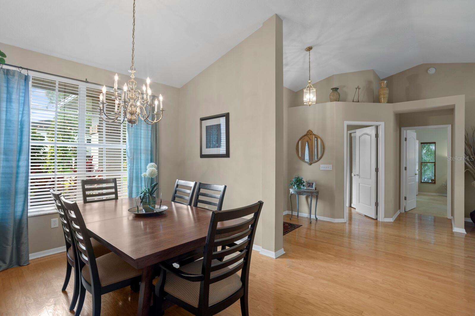 4311 W BEACH PARK DR, TAMPA, FL, 33609