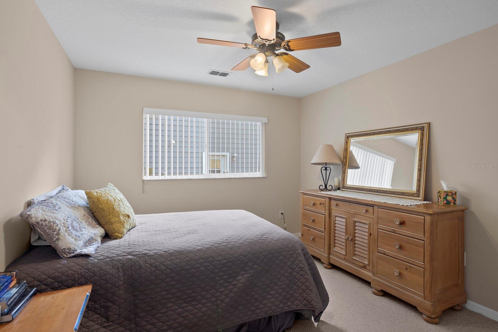 4311 W BEACH PARK DR, TAMPA, FL, 33609