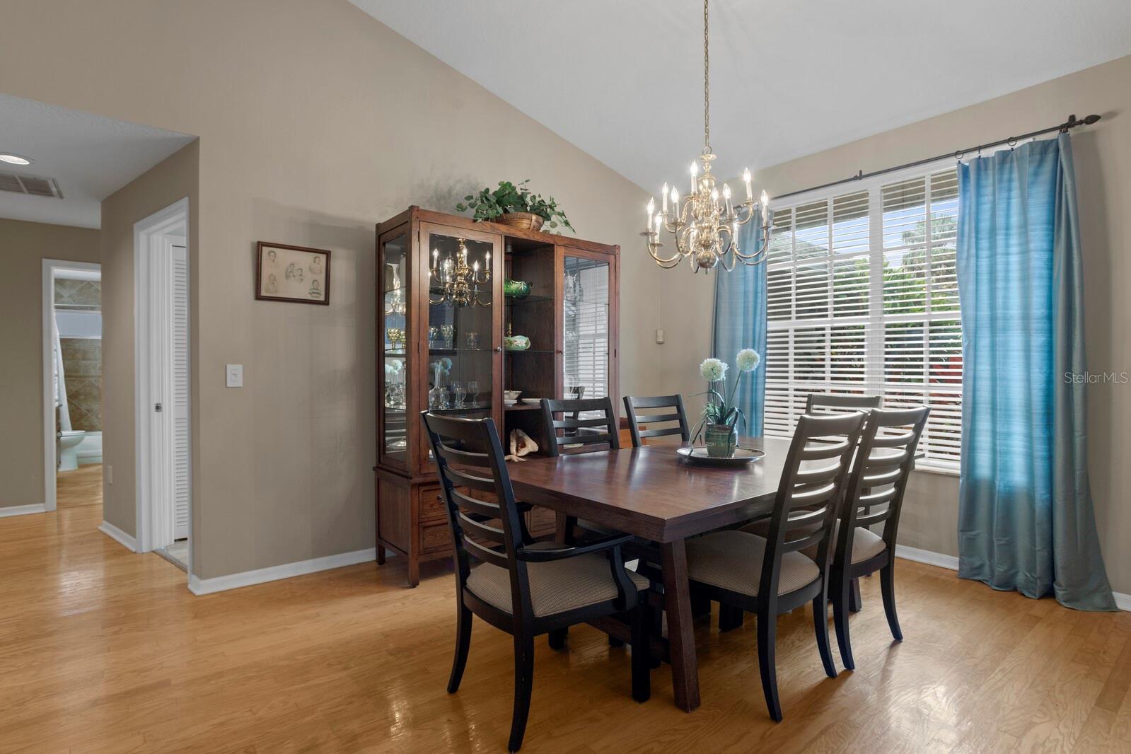 4311 W BEACH PARK DR, TAMPA, FL, 33609