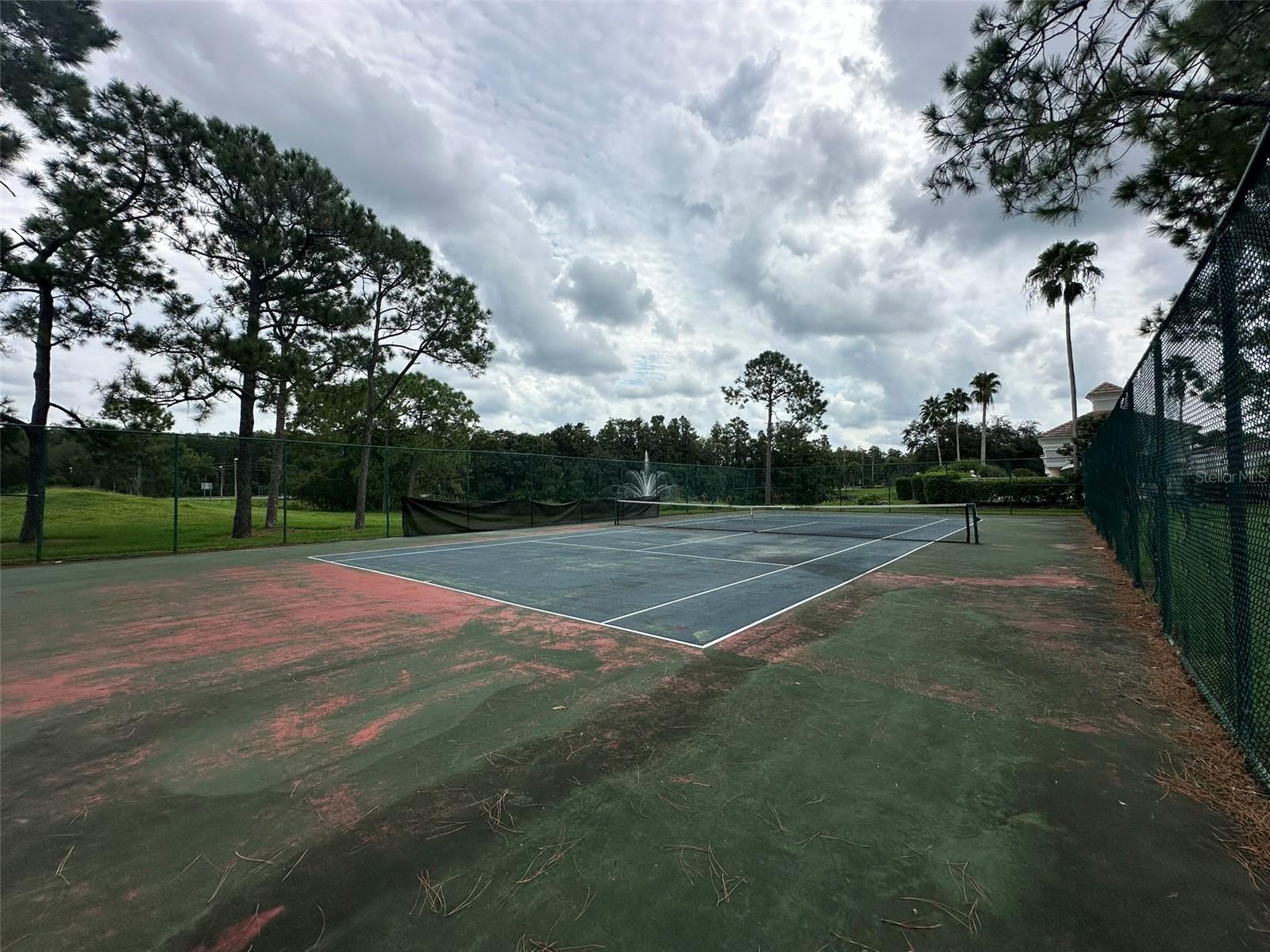 14025 FAIRWAY ISLAND DR #335, ORLANDO, FL, 32837