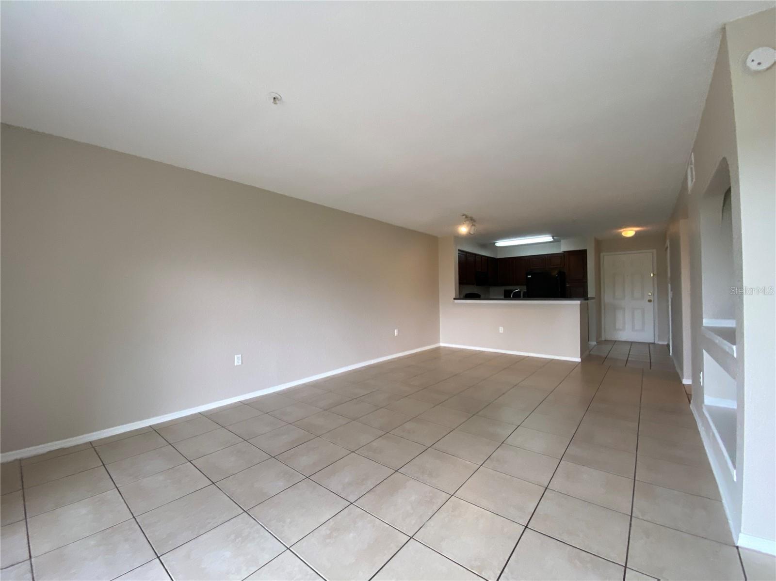 14025 FAIRWAY ISLAND DR #335, ORLANDO, FL, 32837