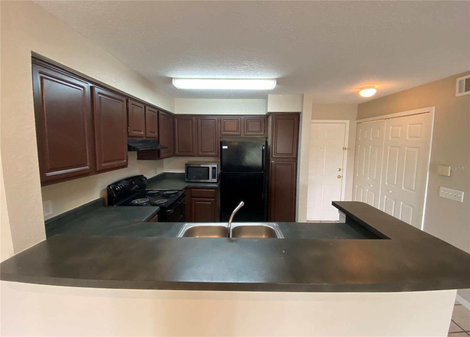 14025 FAIRWAY ISLAND DR #335, ORLANDO, FL, 32837