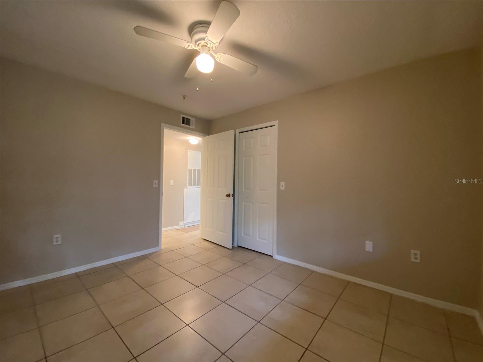 14025 FAIRWAY ISLAND DR #335, ORLANDO, FL, 32837