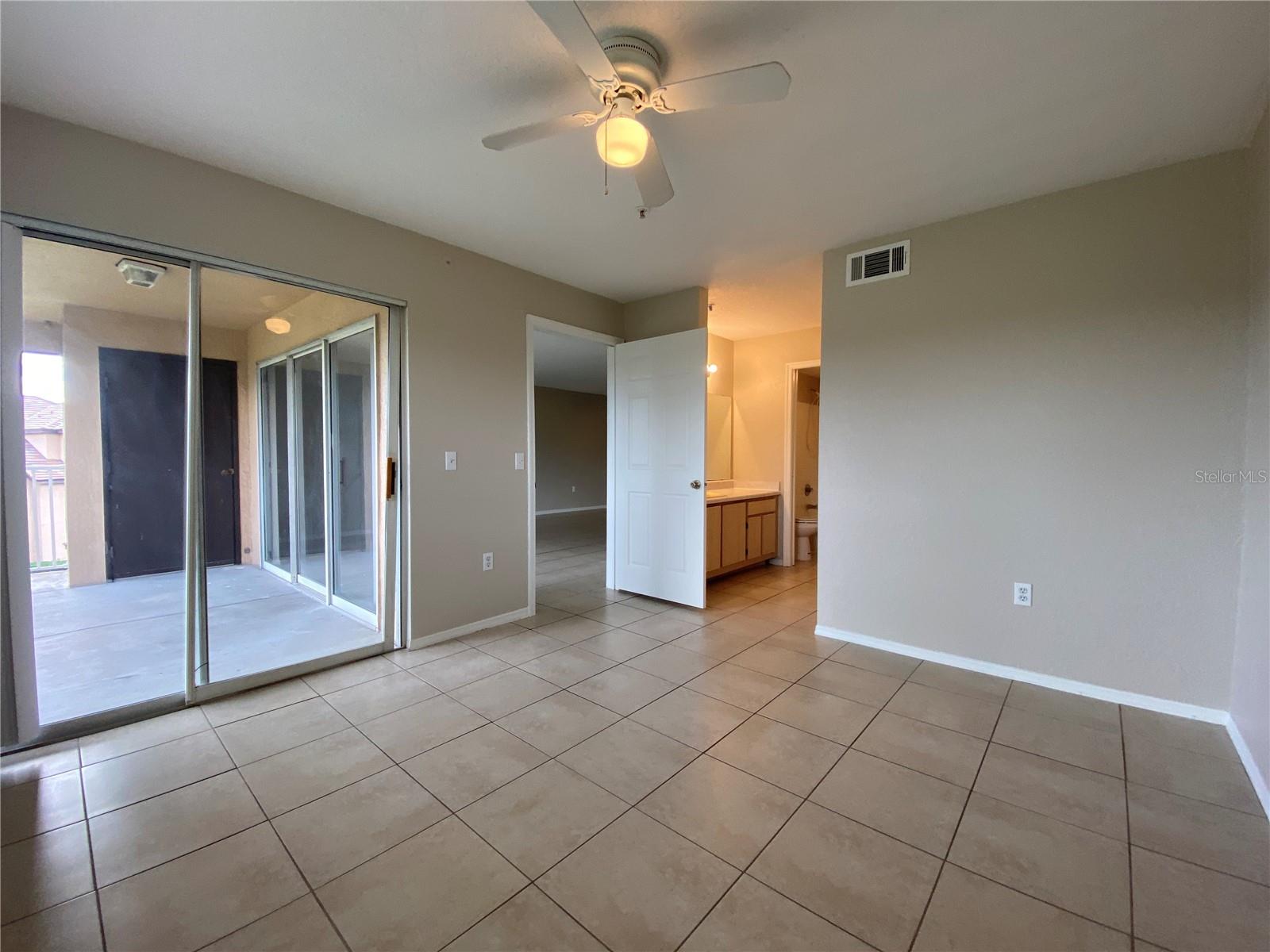 14025 FAIRWAY ISLAND DR #335, ORLANDO, FL, 32837