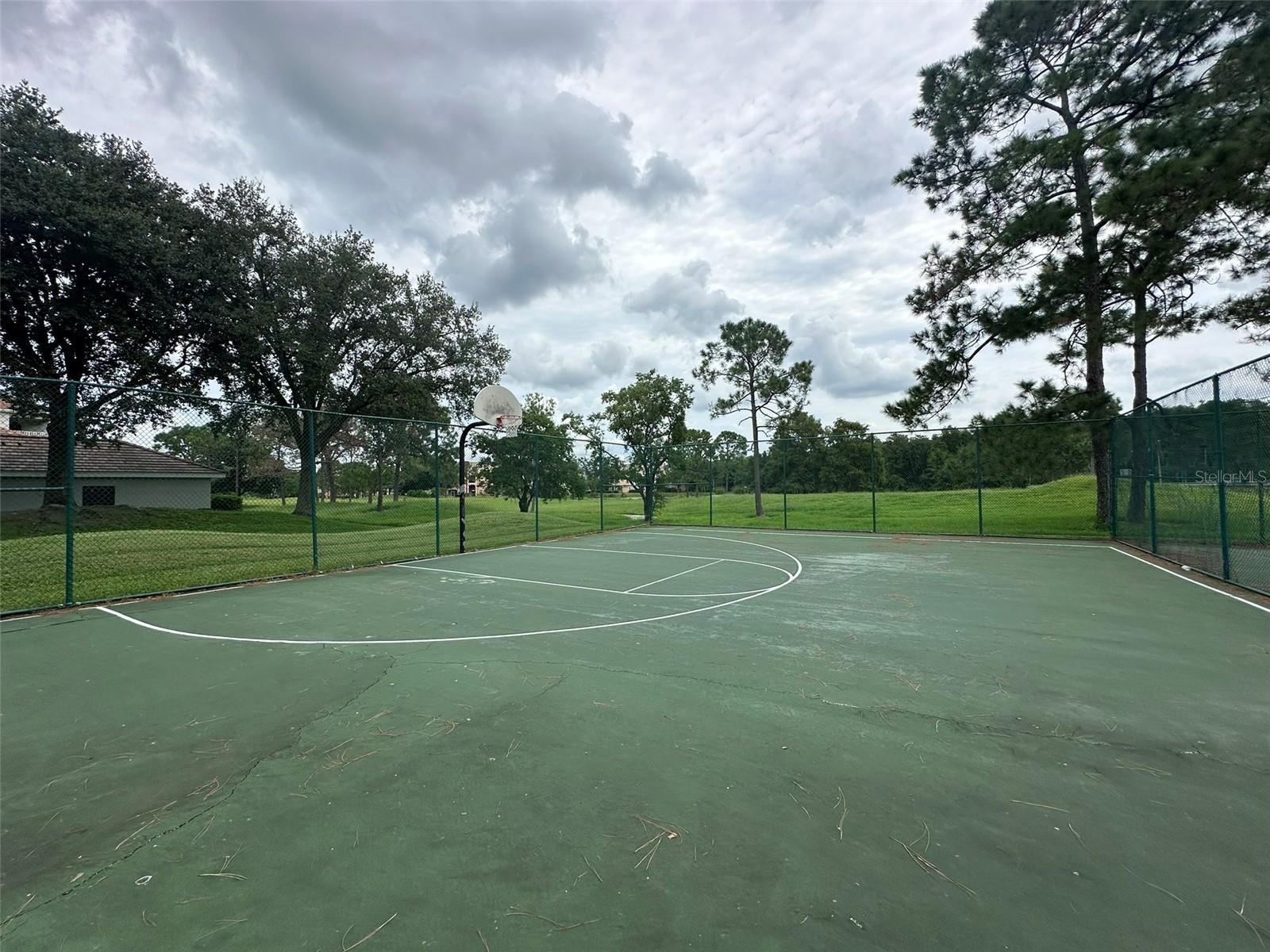 14025 FAIRWAY ISLAND DR #335, ORLANDO, FL, 32837