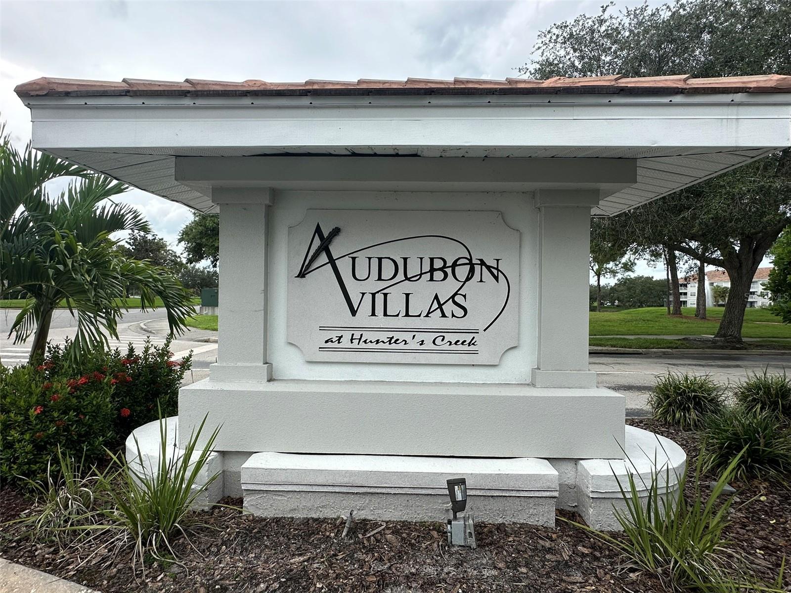 14025 FAIRWAY ISLAND DR #335, ORLANDO, FL, 32837