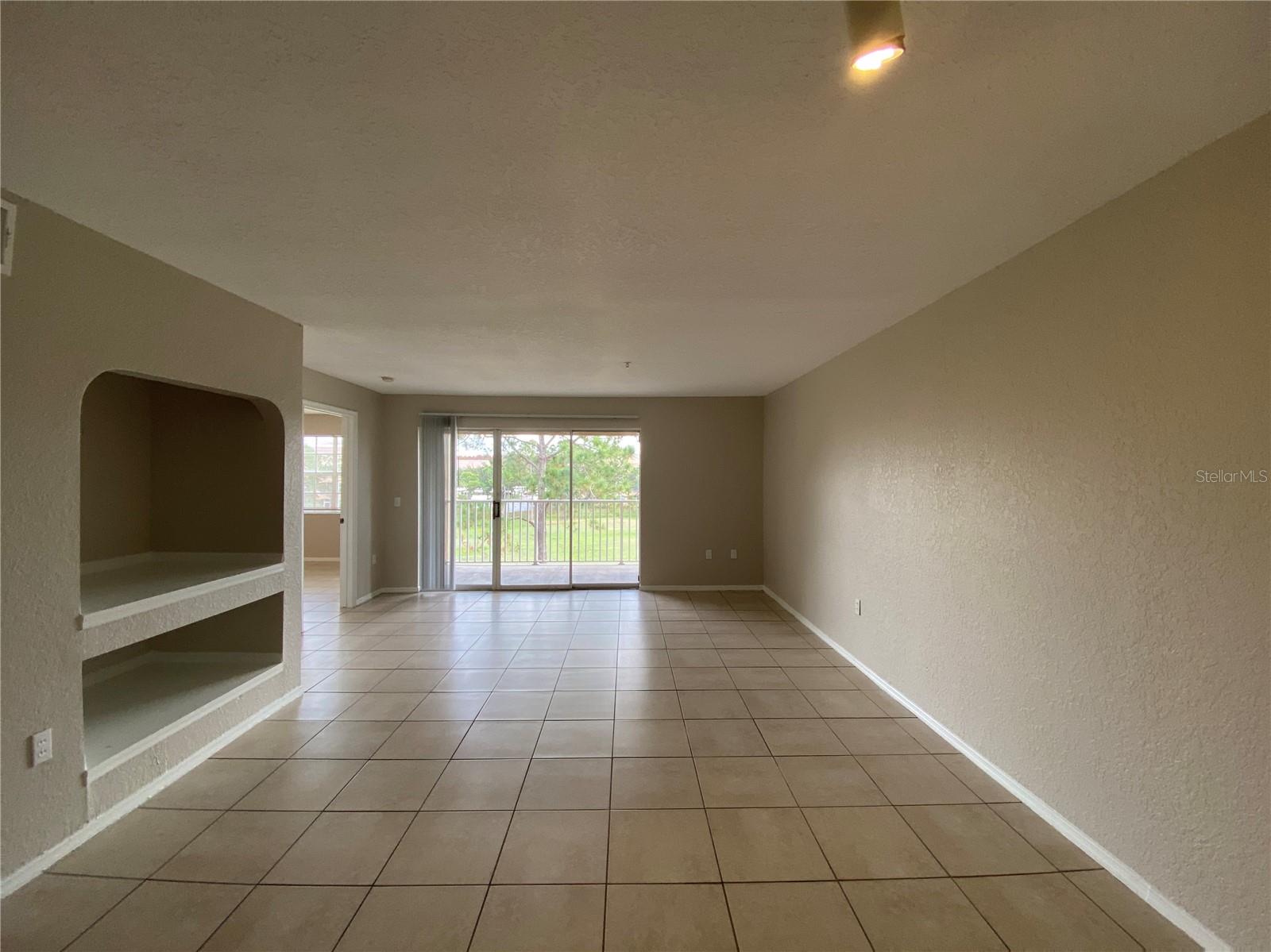 14025 FAIRWAY ISLAND DR #335, ORLANDO, FL, 32837