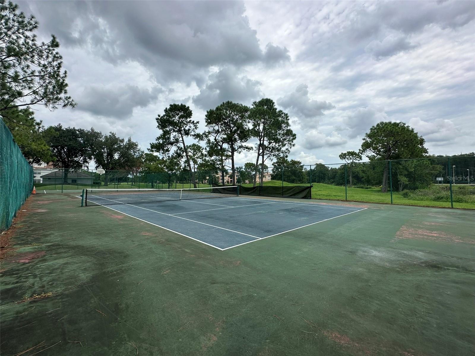 14025 FAIRWAY ISLAND DR #335, ORLANDO, FL, 32837