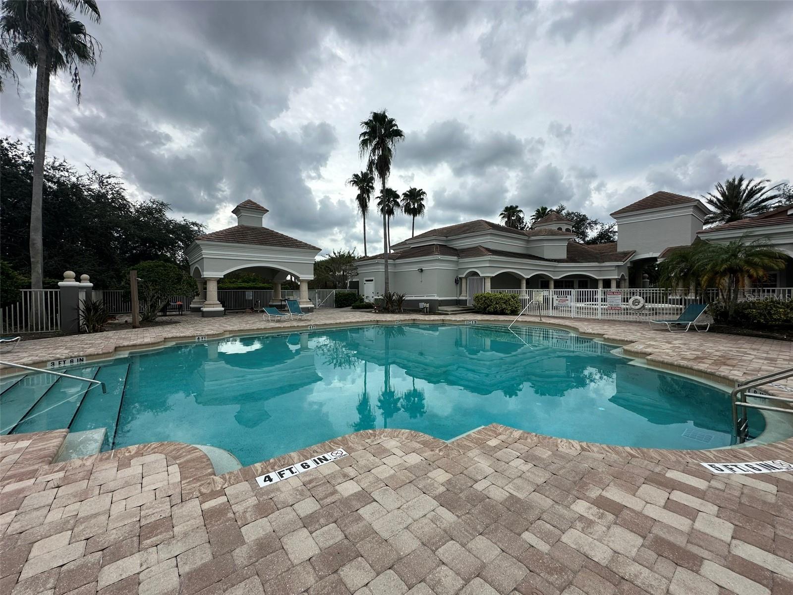 14025 FAIRWAY ISLAND DR #335, ORLANDO, FL, 32837