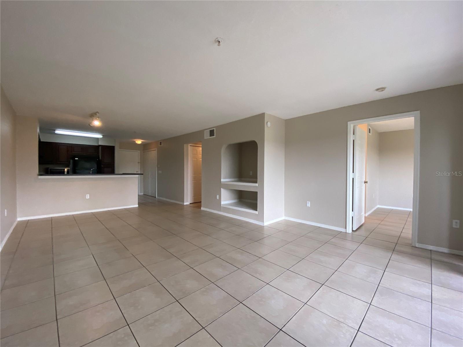 14025 FAIRWAY ISLAND DR #335, ORLANDO, FL, 32837