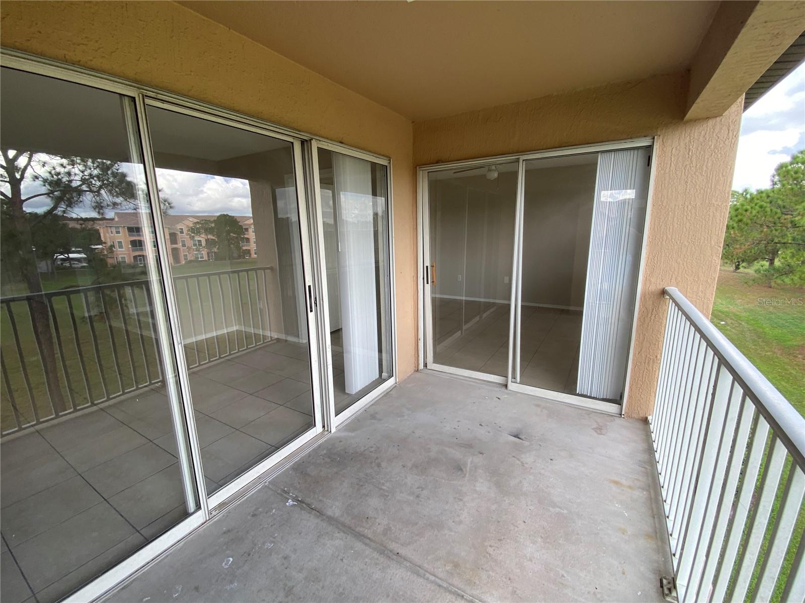 14025 FAIRWAY ISLAND DR #335, ORLANDO, FL, 32837