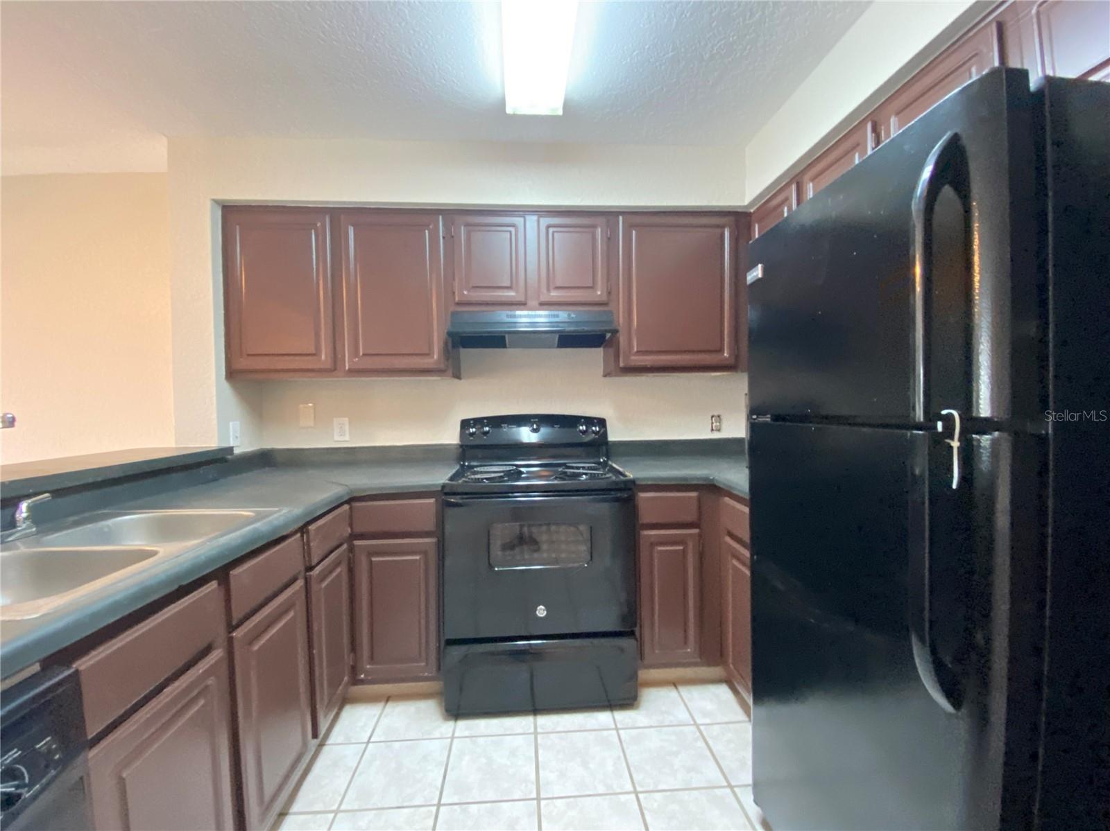 14025 FAIRWAY ISLAND DR #335, ORLANDO, FL, 32837