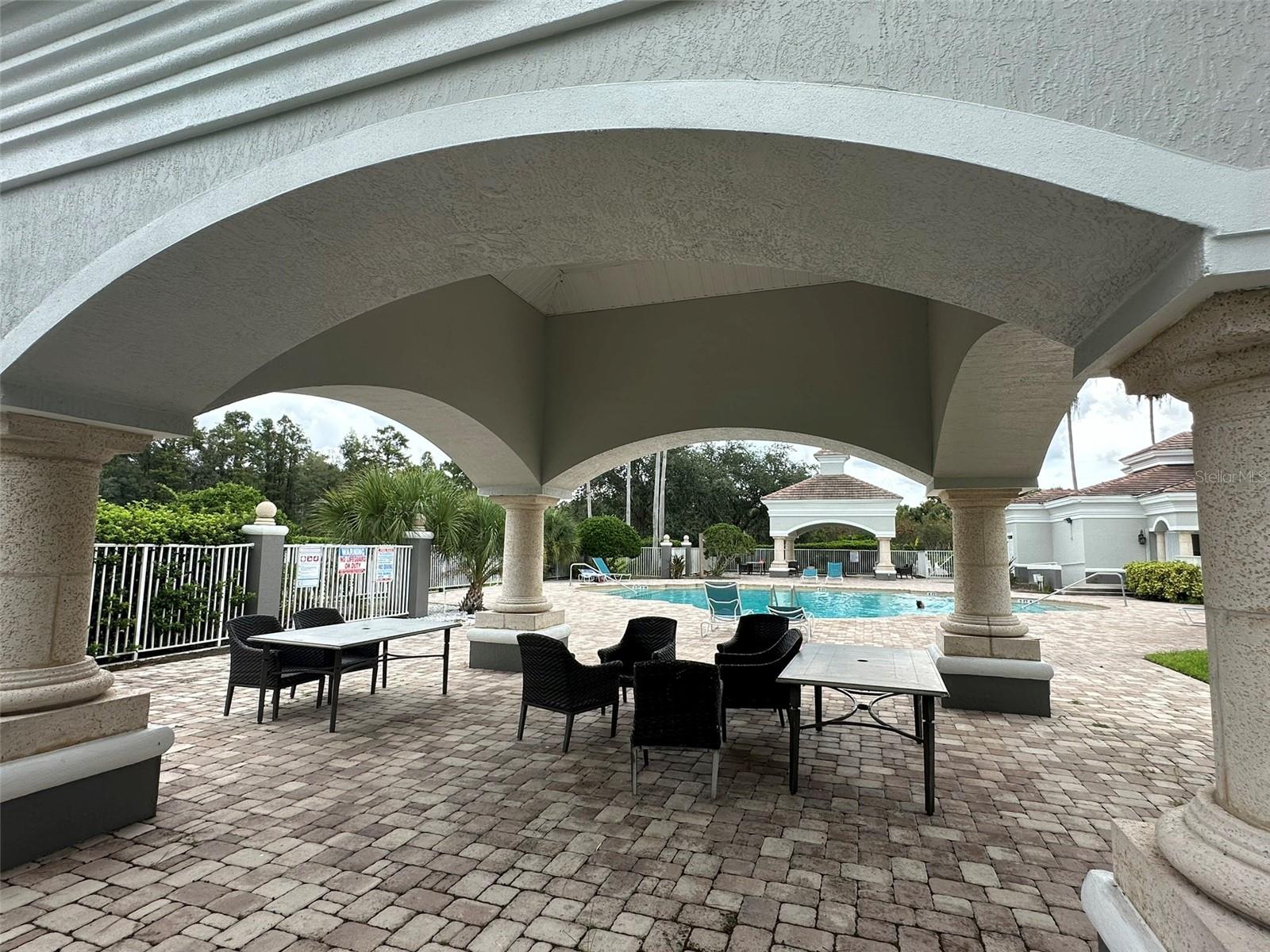 14025 FAIRWAY ISLAND DR #335, ORLANDO, FL, 32837