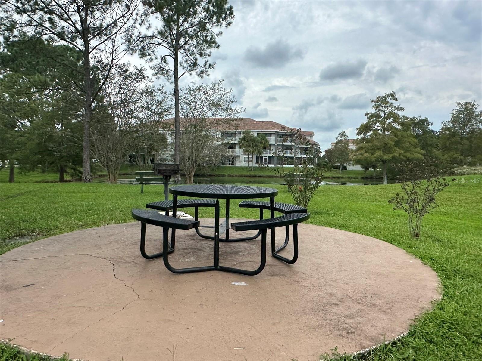 14025 FAIRWAY ISLAND DR #335, ORLANDO, FL, 32837