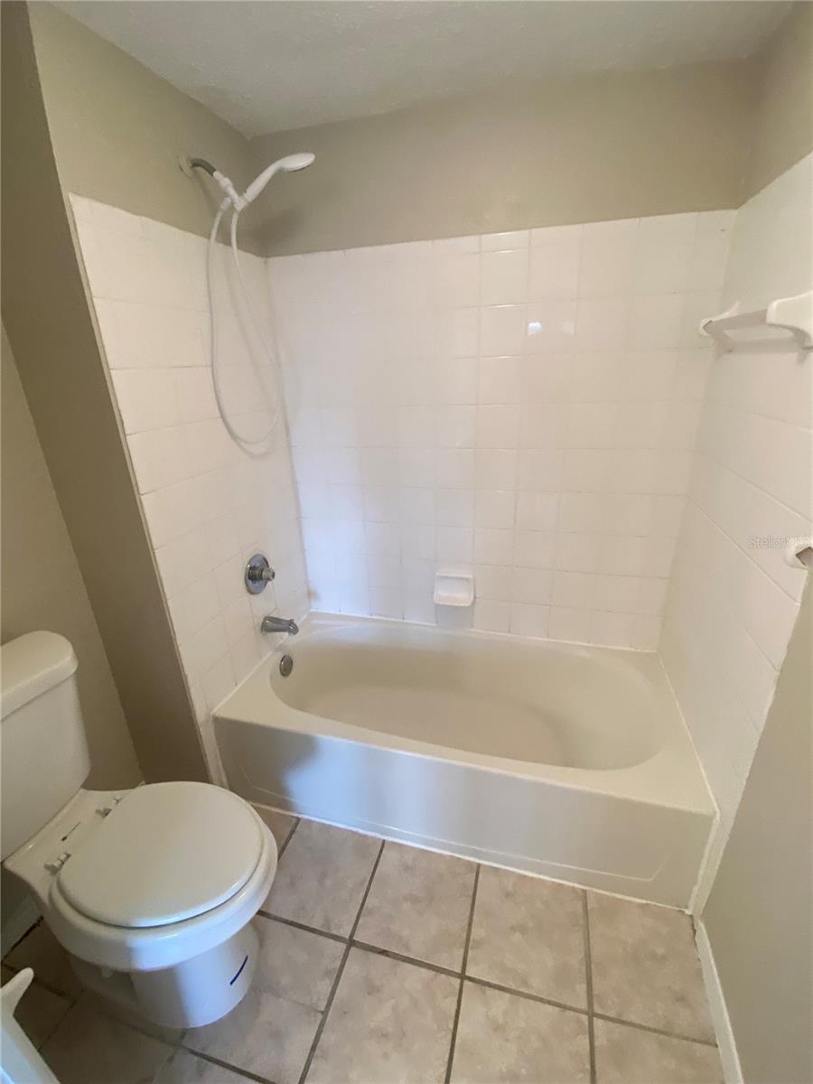 14025 FAIRWAY ISLAND DR #335, ORLANDO, FL, 32837