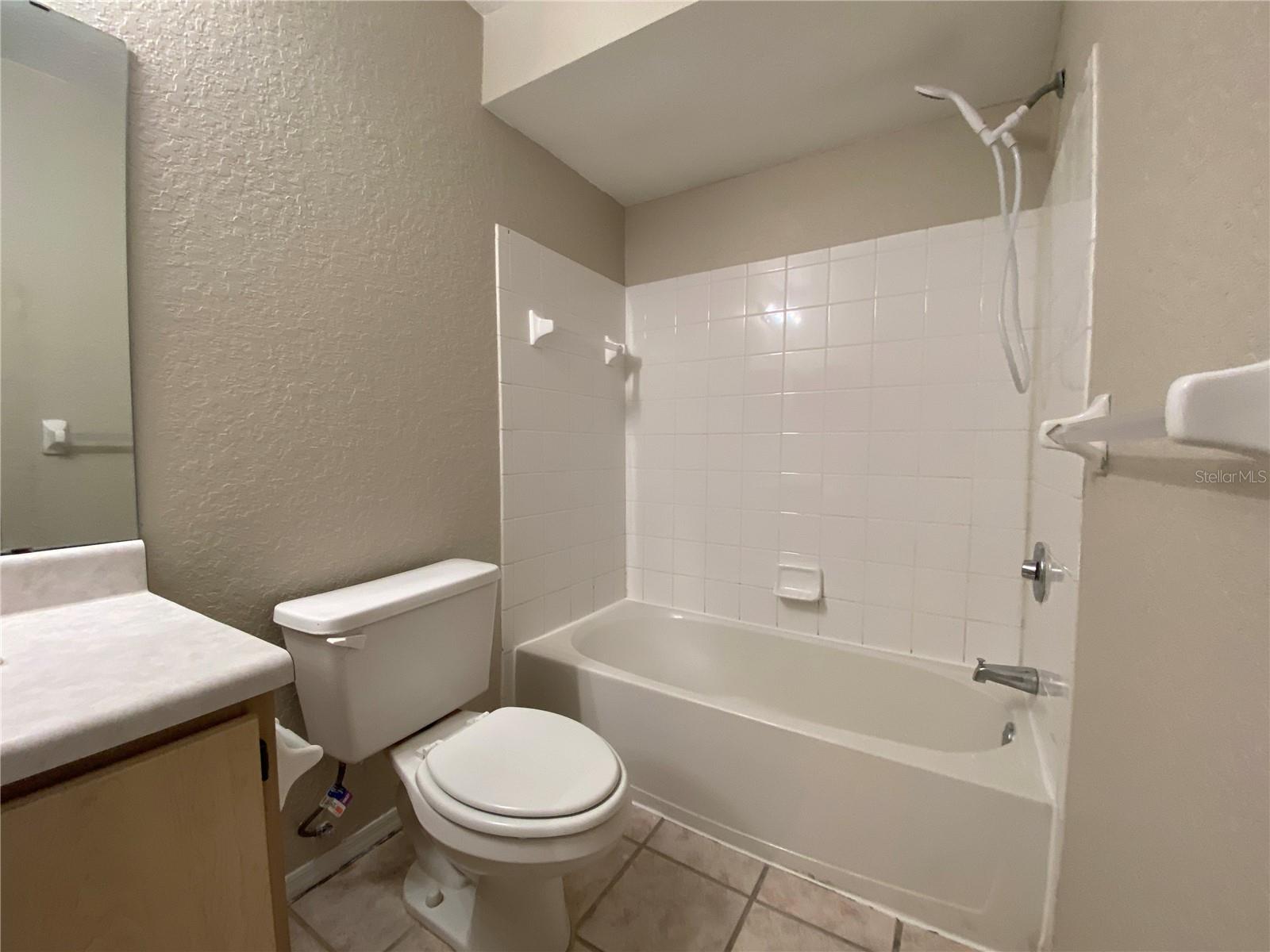 14025 FAIRWAY ISLAND DR #335, ORLANDO, FL, 32837