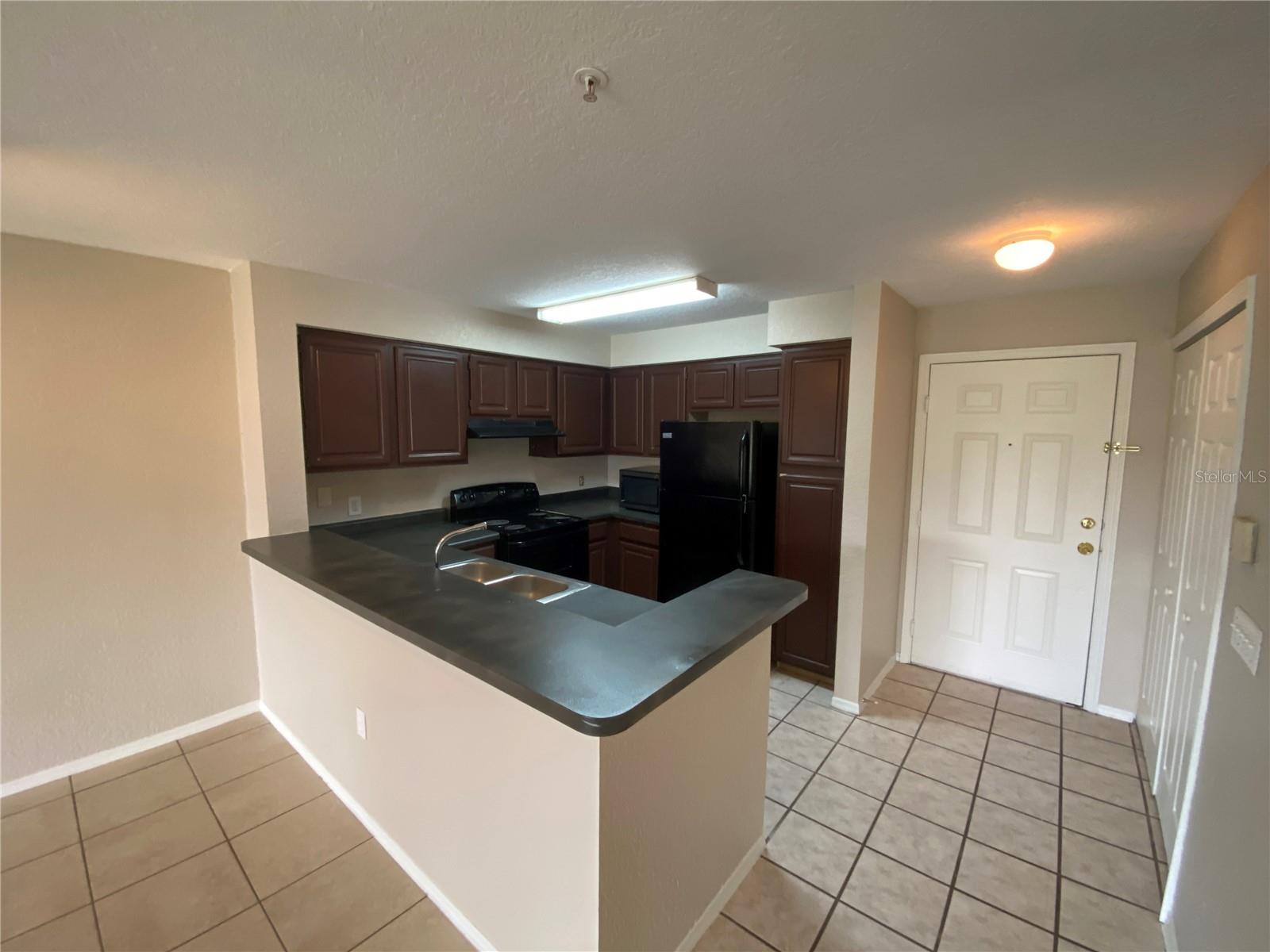 14025 FAIRWAY ISLAND DR #335, ORLANDO, FL, 32837