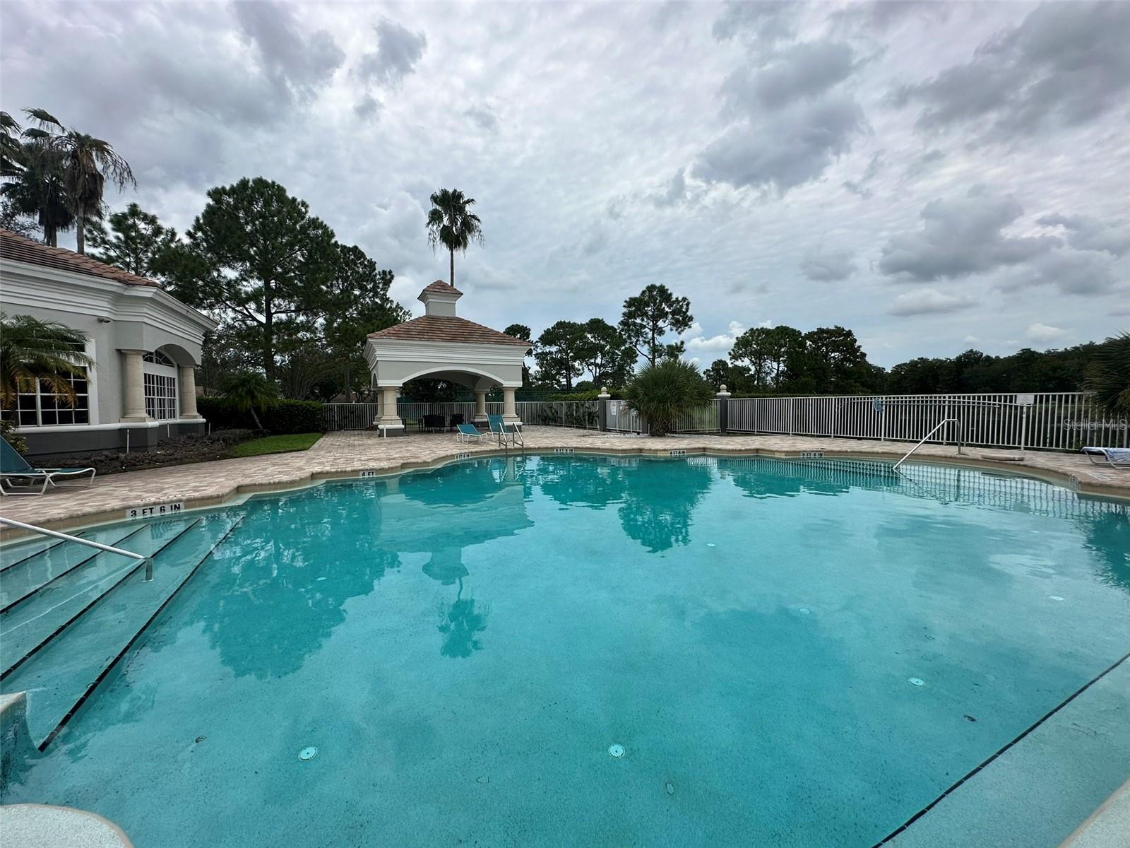 14025 FAIRWAY ISLAND DR #335, ORLANDO, FL, 32837