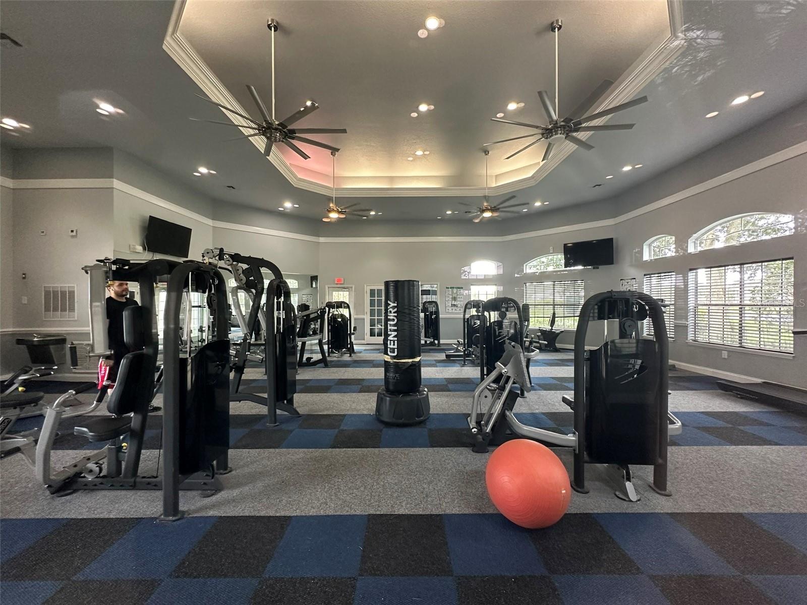 14025 FAIRWAY ISLAND DR #335, ORLANDO, FL, 32837