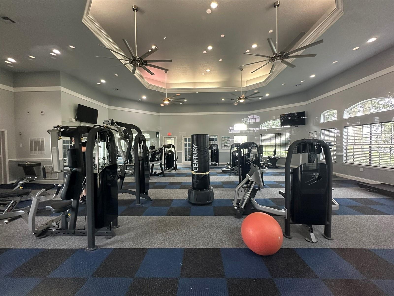 14025 FAIRWAY ISLAND DR #335, ORLANDO, FL, 32837