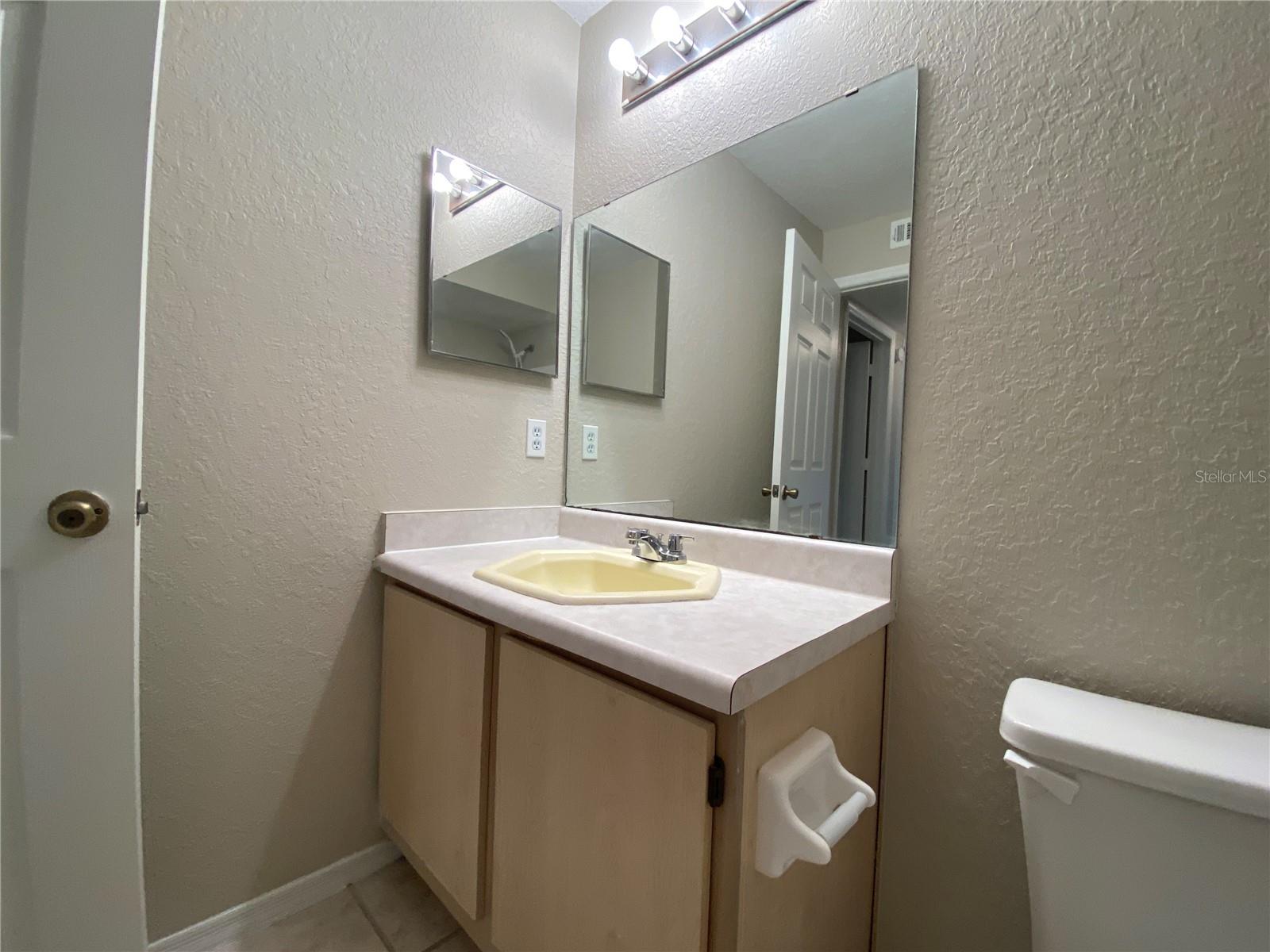 14025 FAIRWAY ISLAND DR #335, ORLANDO, FL, 32837