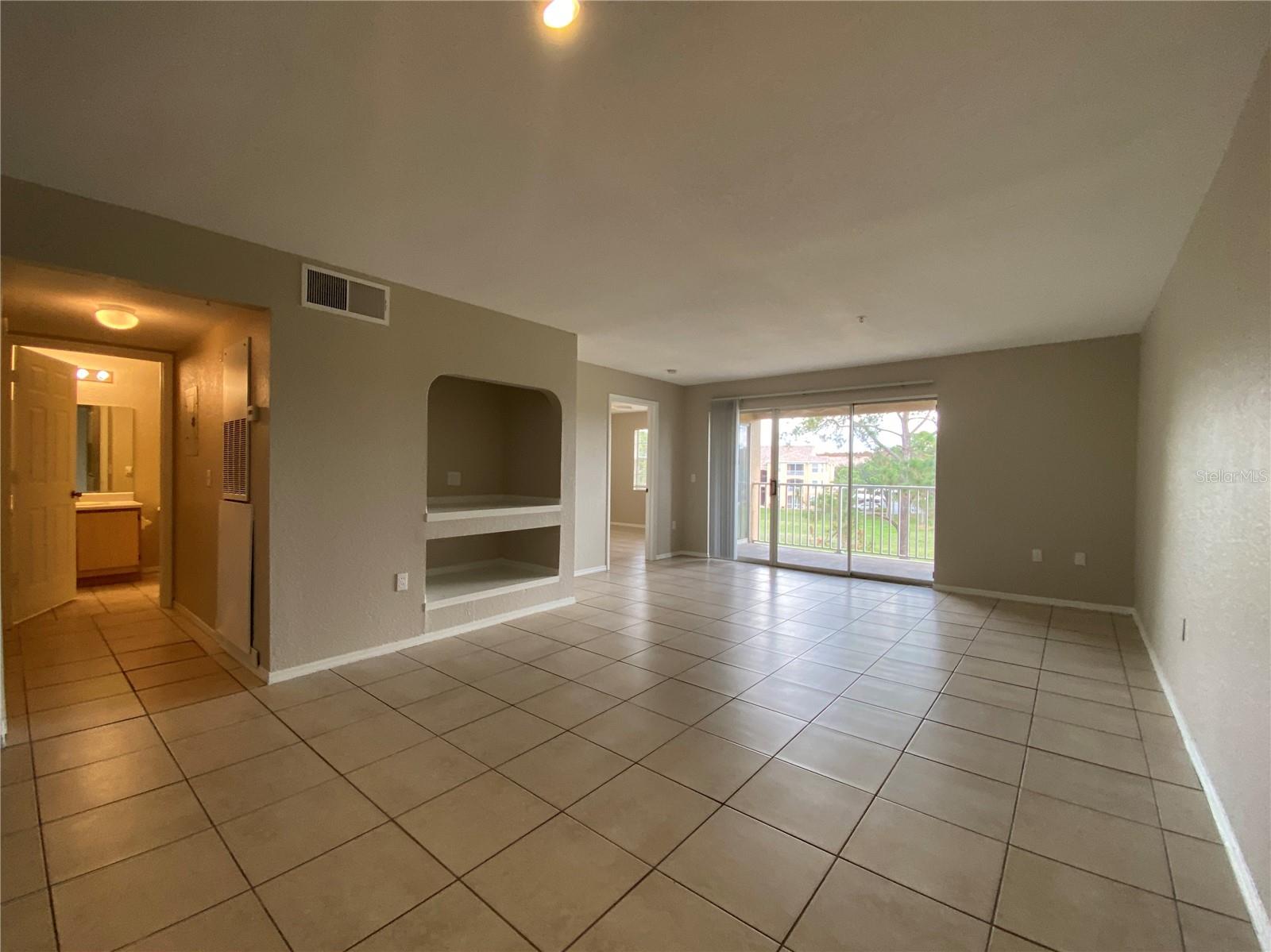 14025 FAIRWAY ISLAND DR #335, ORLANDO, FL, 32837