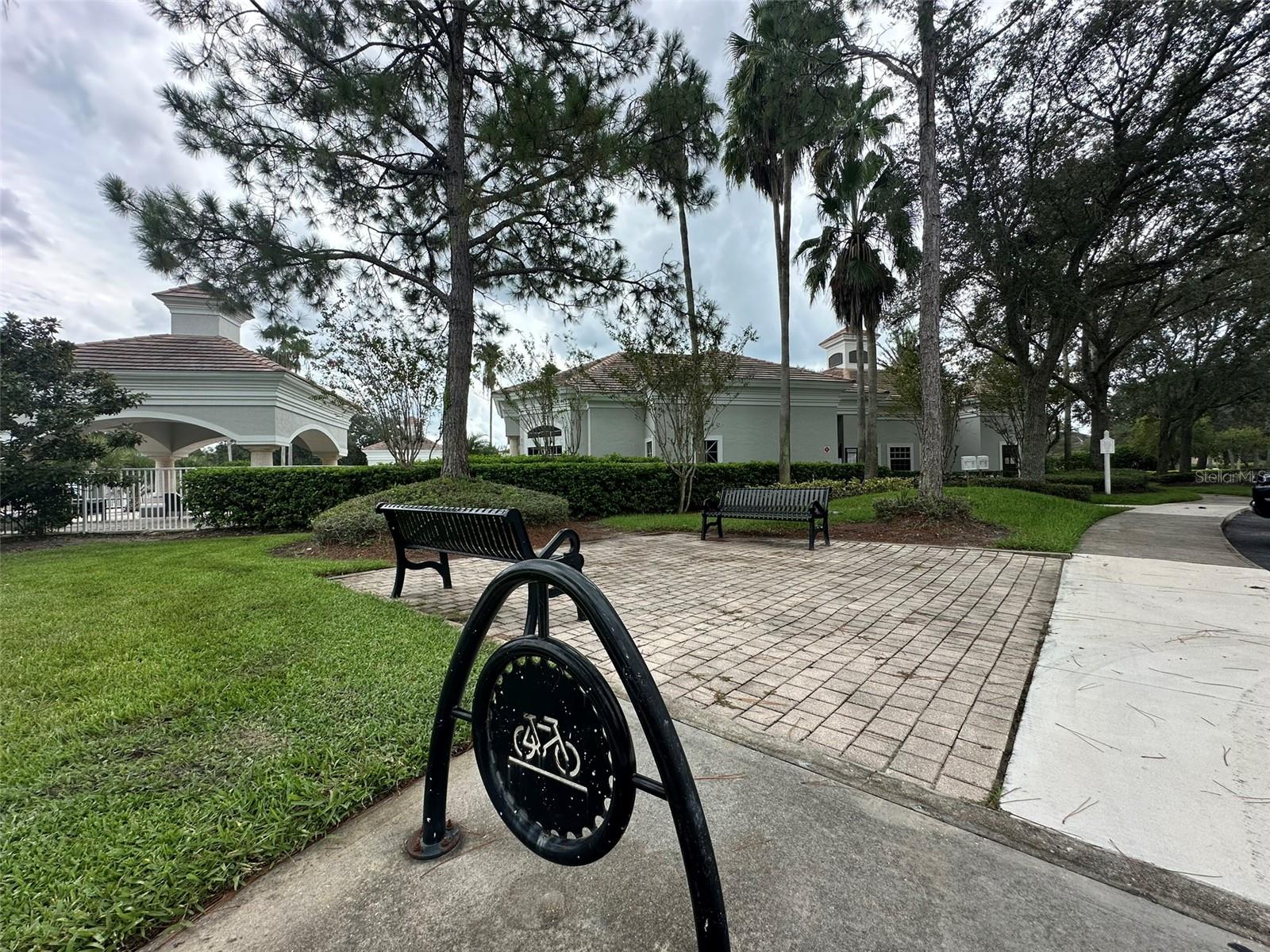 14025 FAIRWAY ISLAND DR #335, ORLANDO, FL, 32837