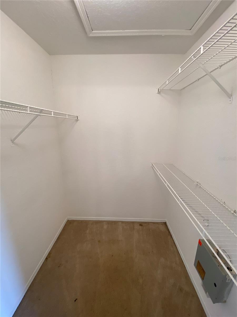 14025 FAIRWAY ISLAND DR #335, ORLANDO, FL, 32837