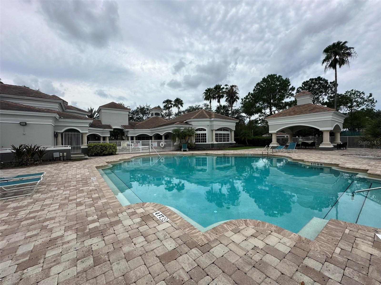14025 FAIRWAY ISLAND DR #335, ORLANDO, FL, 32837