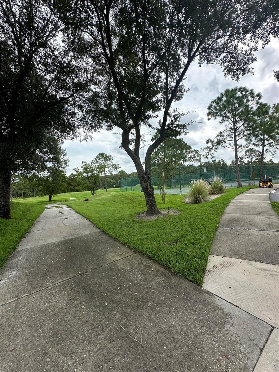 14025 FAIRWAY ISLAND DR #335, ORLANDO, FL, 32837