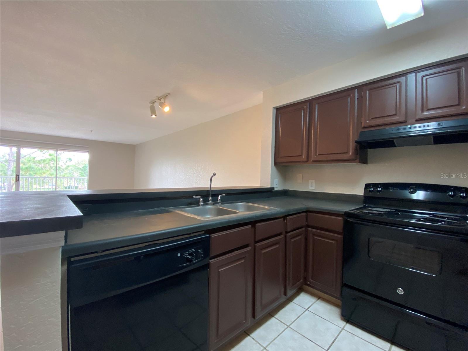 14025 FAIRWAY ISLAND DR #335, ORLANDO, FL, 32837