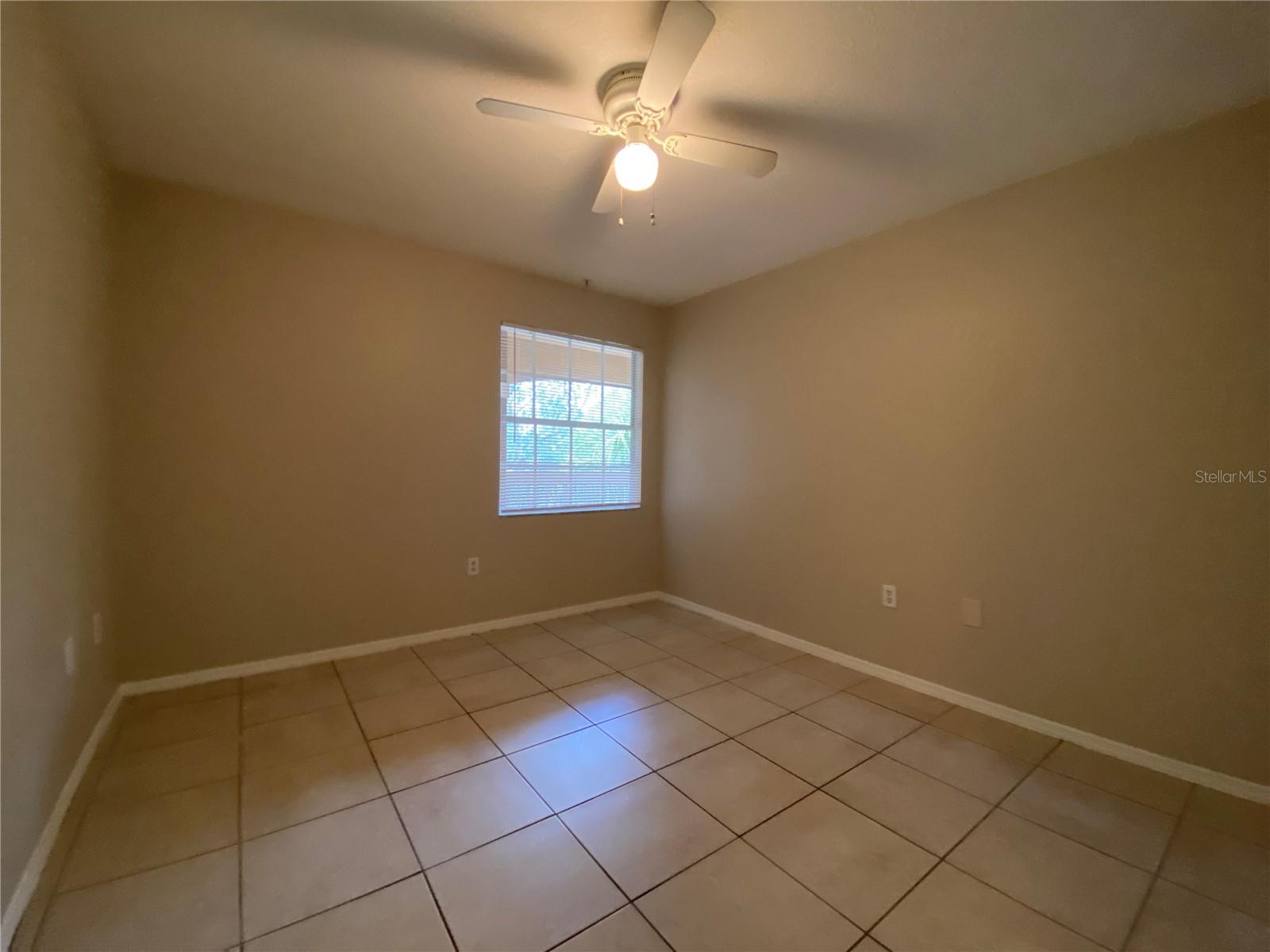 14025 FAIRWAY ISLAND DR #335, ORLANDO, FL, 32837