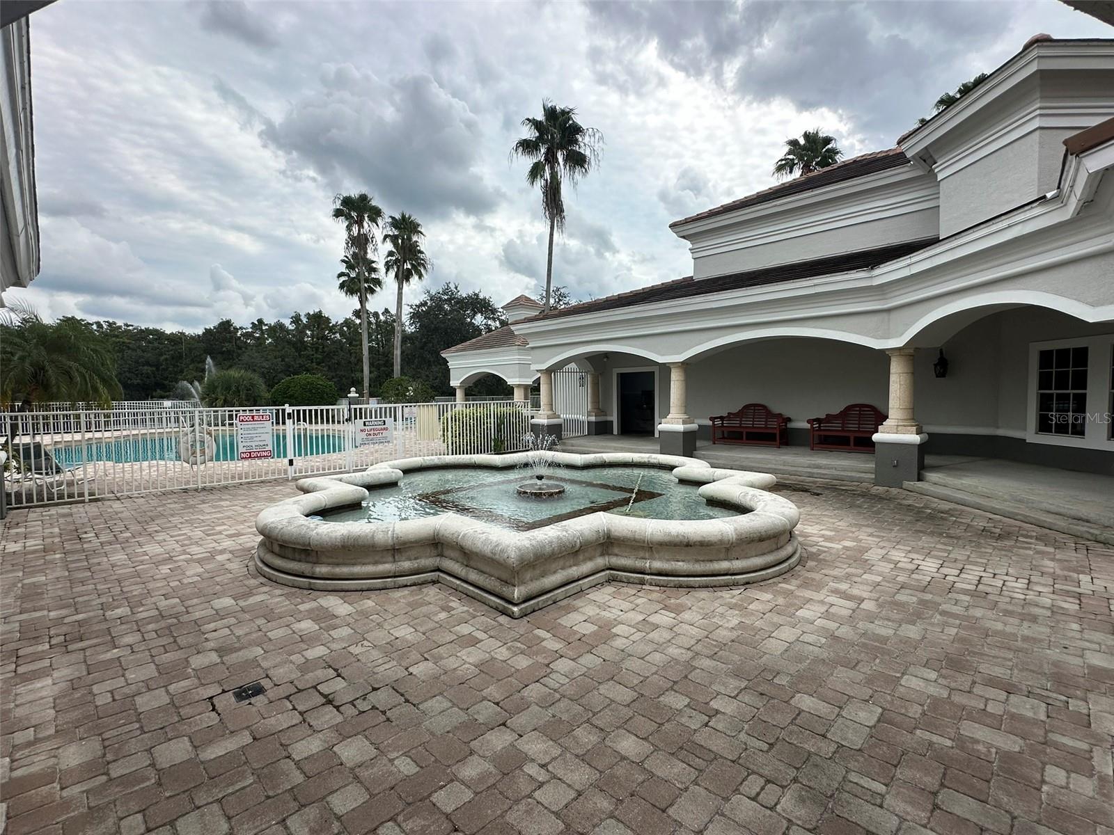 14025 FAIRWAY ISLAND DR #335, ORLANDO, FL, 32837