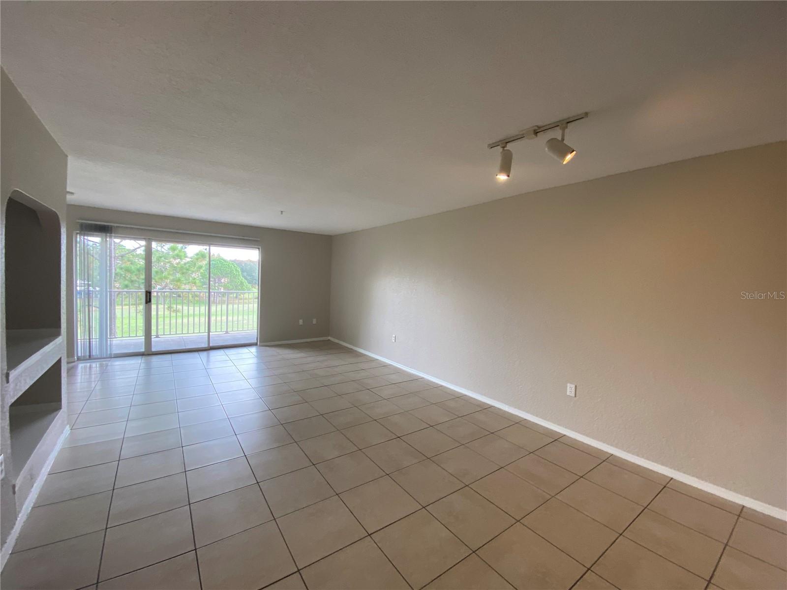 14025 FAIRWAY ISLAND DR #335, ORLANDO, FL, 32837