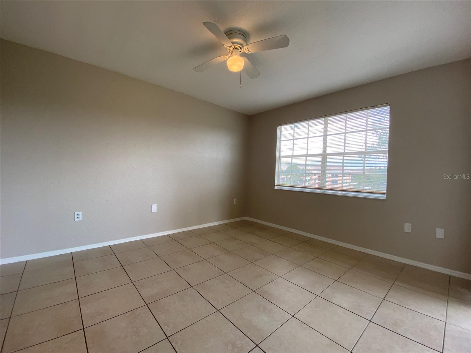 14025 FAIRWAY ISLAND DR #335, ORLANDO, FL, 32837