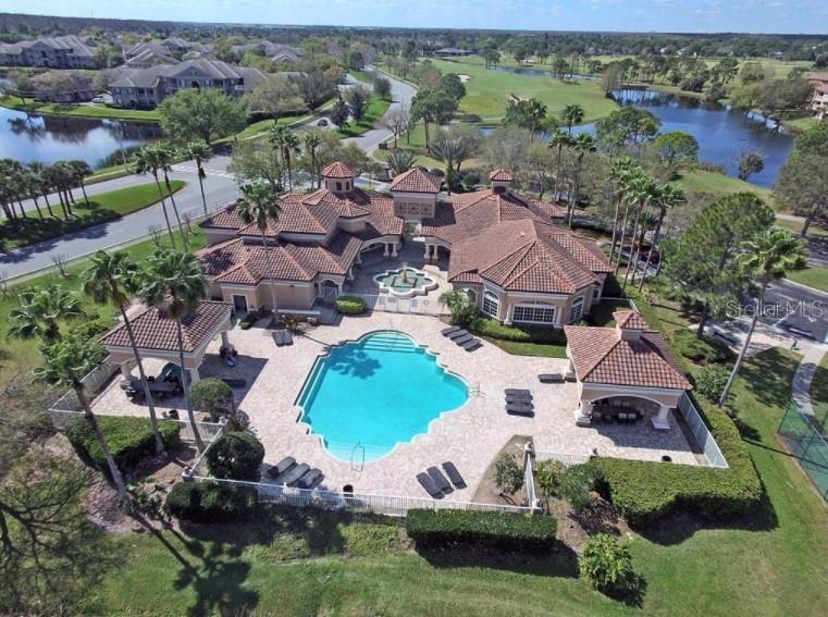 14025 FAIRWAY ISLAND DR #335, ORLANDO, FL, 32837