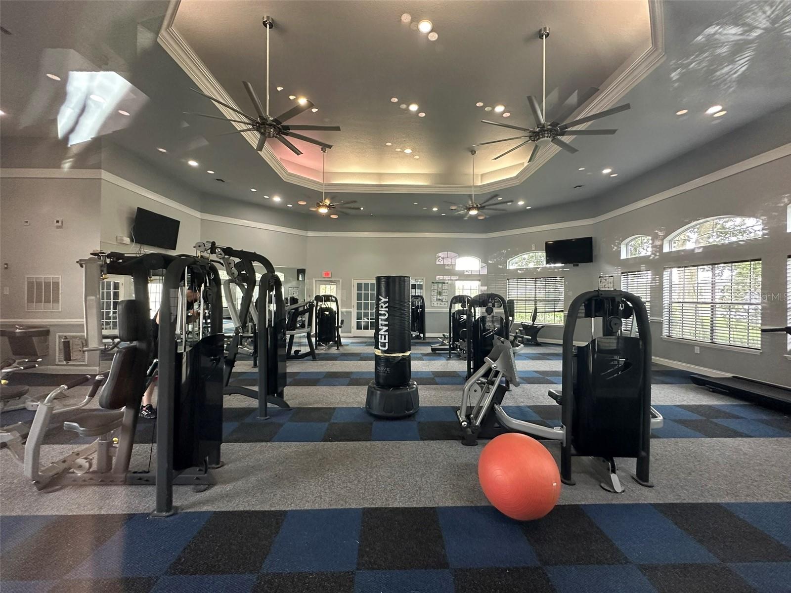 14025 FAIRWAY ISLAND DR #335, ORLANDO, FL, 32837