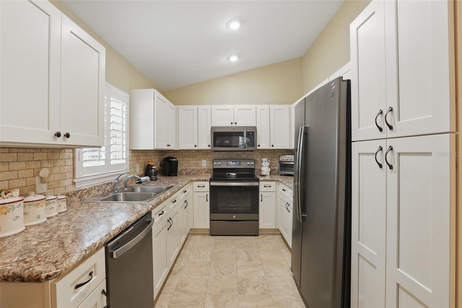 5865 ROSS CREEK RD, LAKELAND, FL, 33810