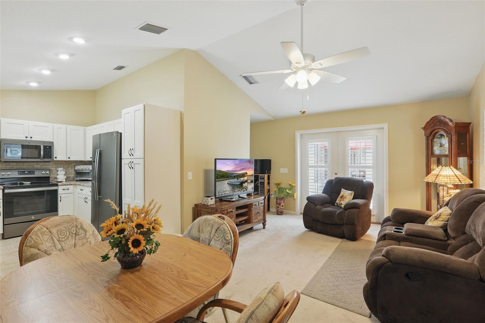 5865 ROSS CREEK RD, LAKELAND, FL, 33810