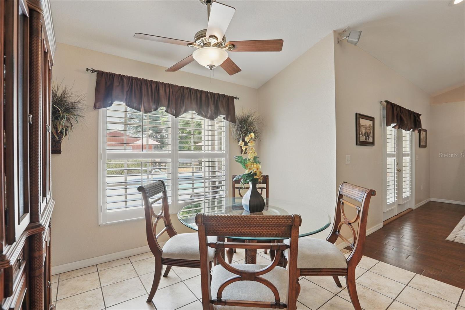 5865 ROSS CREEK RD, LAKELAND, FL, 33810