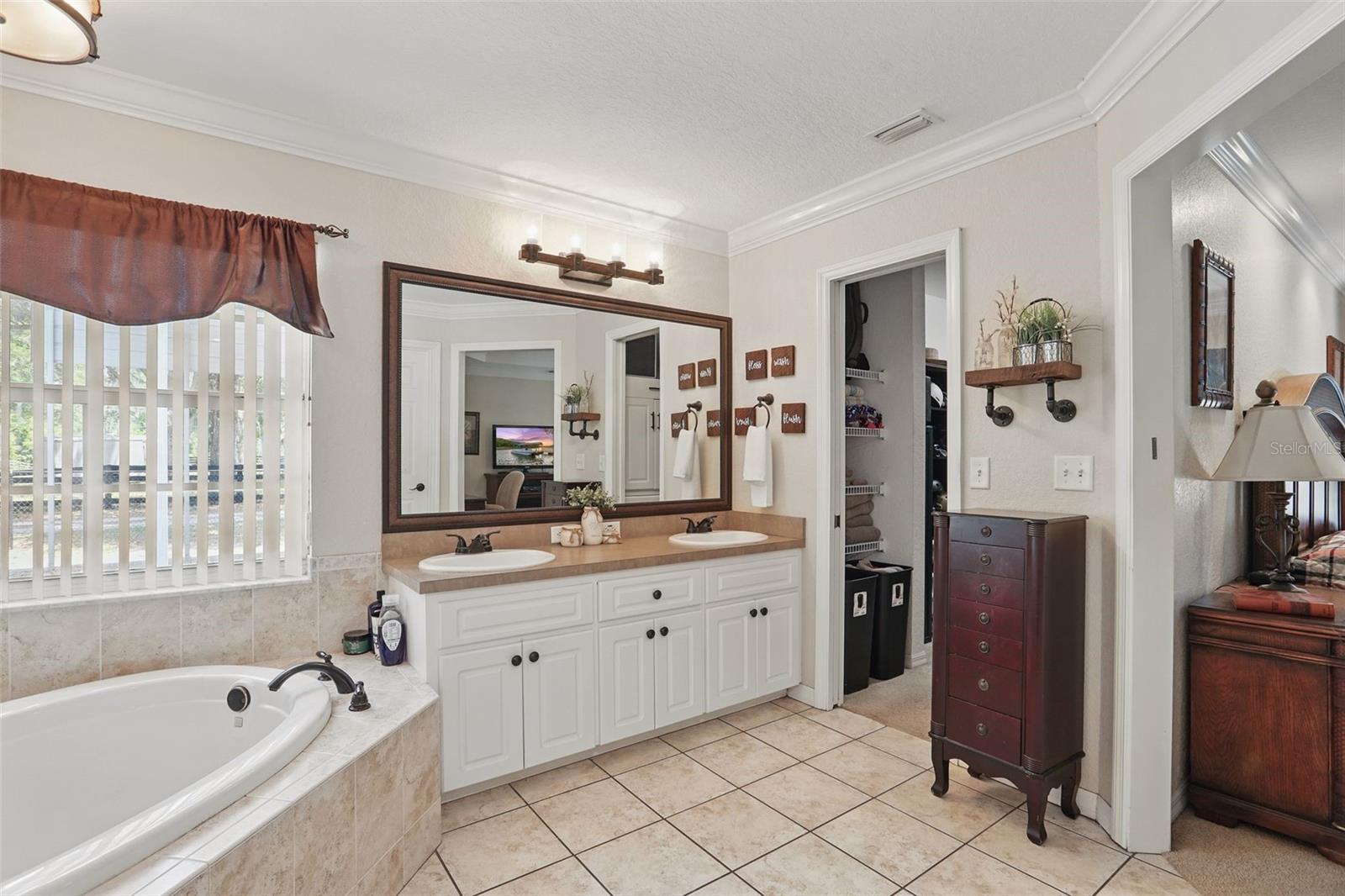 5865 ROSS CREEK RD, LAKELAND, FL, 33810