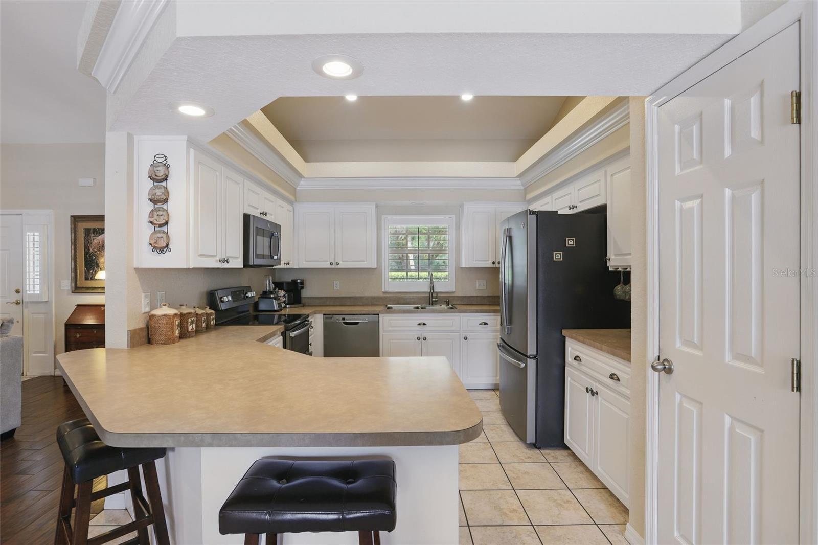 5865 ROSS CREEK RD, LAKELAND, FL, 33810