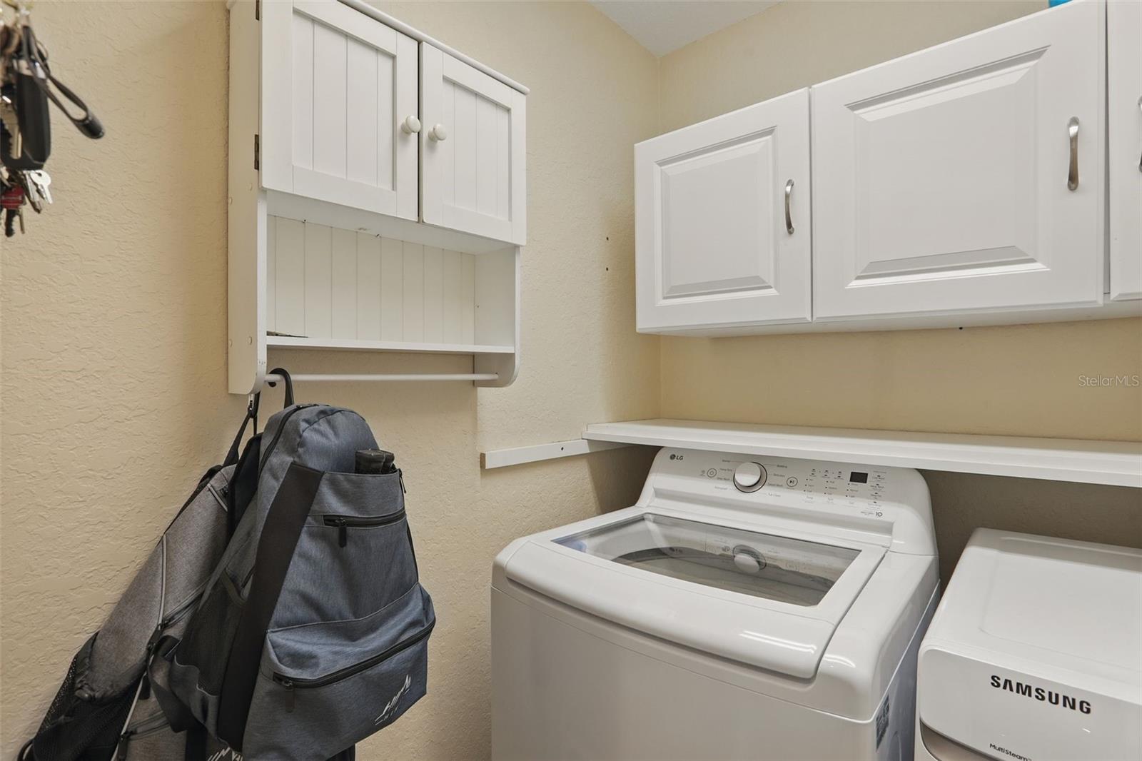 5865 ROSS CREEK RD, LAKELAND, FL, 33810