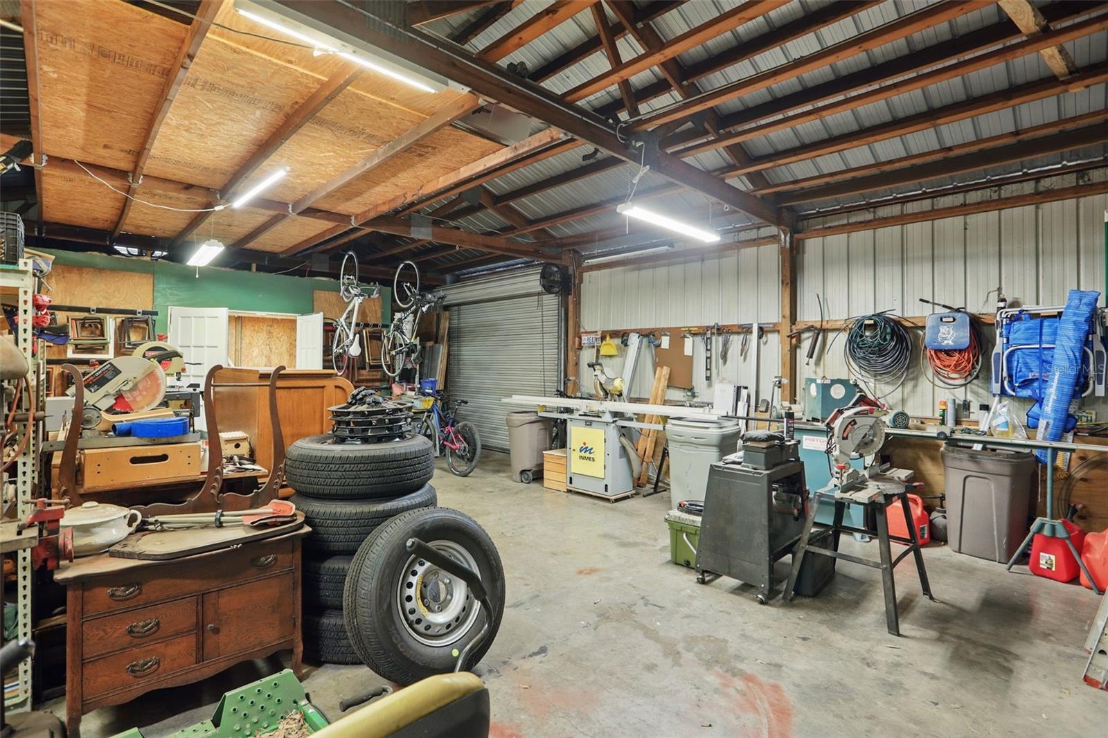 5865 ROSS CREEK RD, LAKELAND, FL, 33810